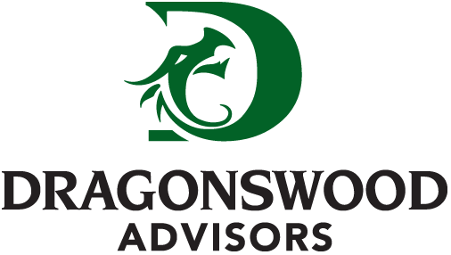 Dragonswood Advisors